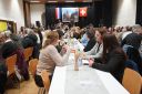 Dateiname=DSC00359.jpg
Dateigröße=171KB
Abmessungen: 1102x735
hinzugefügt am: 25. Januar 2026 DSC00359.jpg