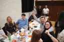 Dateiname=DSC00364.jpg
Dateigröße=175KB
Abmessungen: 1102x735
hinzugefügt am: 25. Januar 2026 DSC00364.jpg