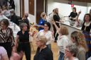 DSC00416.jpg