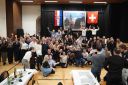 DSC00431.jpg