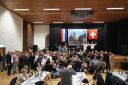 DSC00433.jpg