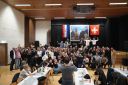 DSC00434.jpg
