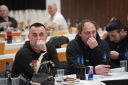 DSC00436.jpg