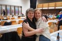 DSC00438.jpg