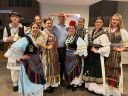 Dateiname=FOLKLOR.jpg
Dateigröße=197KB
Abmessungen: 1102x827
hinzugefügt am: 25. Januar 2026 FOLKLOR.jpg