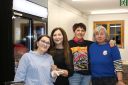 IMG_2443.jpg
