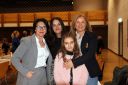 IMG_2448.jpg