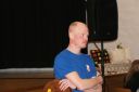 IMG_2449.jpg