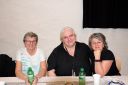 IMG_2457.jpg