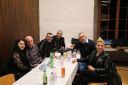 Dateiname=IMG_2547.jpg
Dateigröße=154KB
Abmessungen: 1102x735
hinzugefügt am: 26. Januar 2026 IMG_2547.jpg