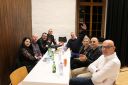 Dateiname=IMG_2551.jpg
Dateigröße=153KB
Abmessungen: 1102x735
hinzugefügt am: 26. Januar 2026 IMG_2551.jpg