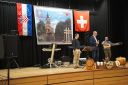 Dateiname=Izvornjaci.jpg
Dateigröße=139KB
Abmessungen: 1102x735
hinzugefügt am: 25. Januar 2026 Izvornjaci.jpg