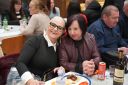 Dateiname=PSC00182.jpg
Dateigröße=149KB
Abmessungen: 1102x735
hinzugefügt am: 25. Januar 2026 PSC00182.jpg
