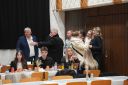 Dateiname=gosti.jpg
Dateigröße=137KB
Abmessungen: 1102x735
hinzugefügt am: 25. Januar 2026 gosti.jpg