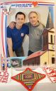 Dateiname=DSC00030.jpg
Dateigröße=863KB
Abmessungen: 734x1180
hinzugefügt am: 27. Januar 2025 DSC00030.jpg