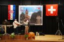 Dateiname=DSC00032.jpg
Dateigröße=694KB
Abmessungen: 1101x734
hinzugefügt am: 27. Januar 2025 DSC00032.jpg