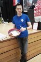 DSC00060.jpg