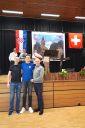 DSC00065.jpg