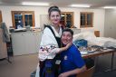 DSC00072.jpg