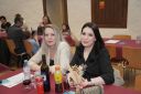 DSC00123.jpg