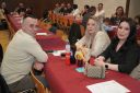 DSC00124.jpg