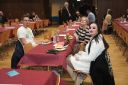 DSC00125.jpg