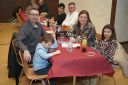 DSC00127.jpg