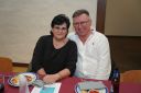DSC00128.jpg