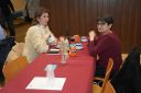 DSC00130.jpg