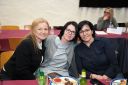 DSC00135.jpg
