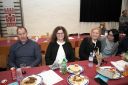 DSC00138.jpg