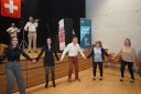 DSC00143.jpg