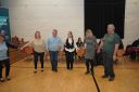 DSC00144.jpg