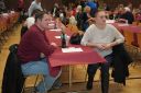 DSC00148.jpg