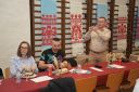 DSC00149.jpg