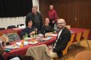 Dateiname=DSC00154.jpg
Dateigröße=631KB
Abmessungen: 1101x734
hinzugefügt am: 27. Januar 2025 DSC00154.jpg