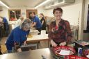 DSC00157.jpg