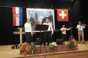 DSC00160.jpg