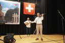 DSC00161.jpg