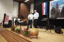 DSC00162.jpg