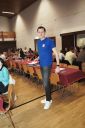 DSC00163.jpg