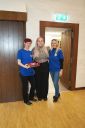 DSC00165.jpg