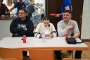 DSC00167.jpg