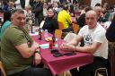 DSC00170.jpg