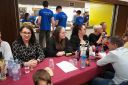 DSC00177.jpg