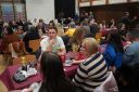 DSC00181.jpg