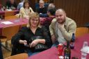DSC00187.jpg