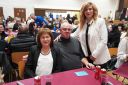 Dateiname=DSC00202.jpg
Dateigröße=648KB
Abmessungen: 1101x734
hinzugefügt am: 27. Januar 2025 DSC00202.jpg