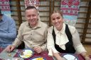 Dateiname=DSC00205.jpg
Dateigröße=646KB
Abmessungen: 1101x734
hinzugefügt am: 27. Januar 2025 DSC00205.jpg