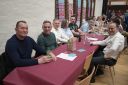 Dateiname=DSC00207.jpg
Dateigröße=610KB
Abmessungen: 1101x734
hinzugefügt am: 27. Januar 2025 DSC00207.jpg